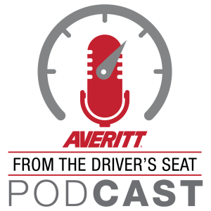 User Podcast Logo
