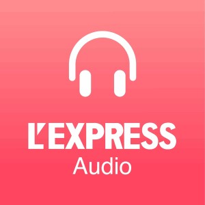 L’Express audio