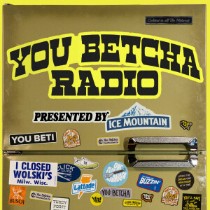 You Betcha Radio