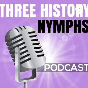 User Podcast Logo