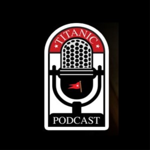 User Podcast Logo