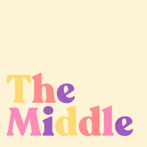 The Middle