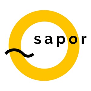 Sapor İstanbul Eski Usul Sempozyum