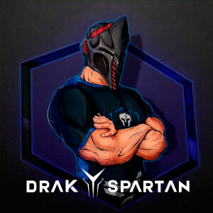 User Podcast Logo