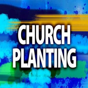 church planting