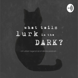 User Podcast Logo