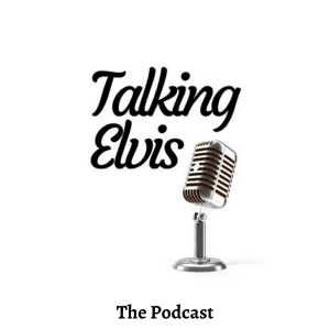 talking-elvis podcast