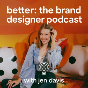 User Podcast Logo