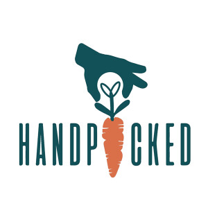 Handpicked: Stories from the Field