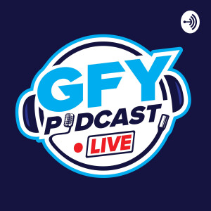 Episode Logo