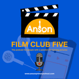 Film Club Five