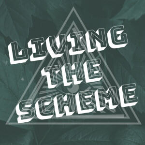 User Podcast Logo