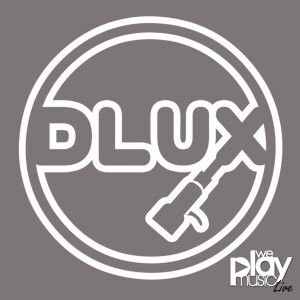 User Podcast Logo