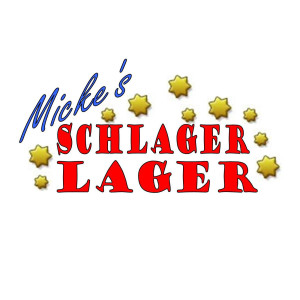 Micke’s SchlagerLager