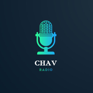 User Podcast Logo