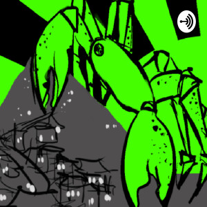 User Podcast Logo