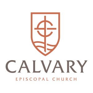 Calvary Episcopal Church - Memphis, TN