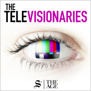 The Televisionaries