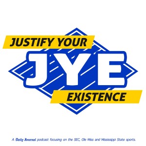 Justify Your Existence