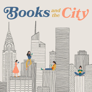 Books and the City