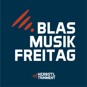 Blasmusikfreitag