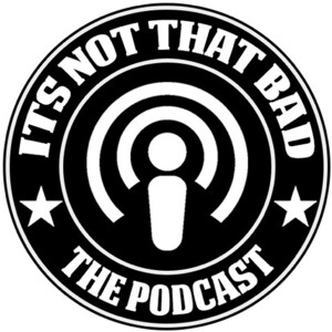 User Podcast Logo