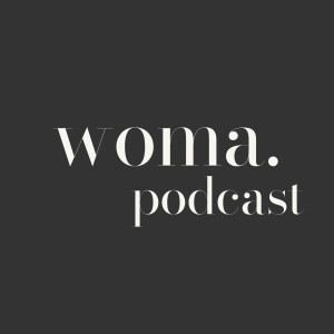 WOMApodcast