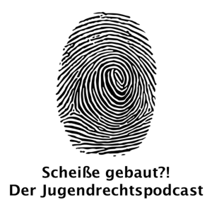 User Podcast Logo