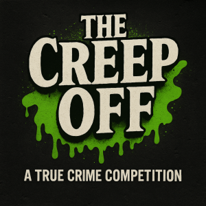 Episode Logo