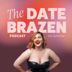 User Podcast Logo