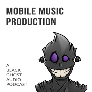 User Podcast Logo