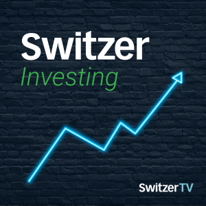 Switzer Investing (Every Monday Night)