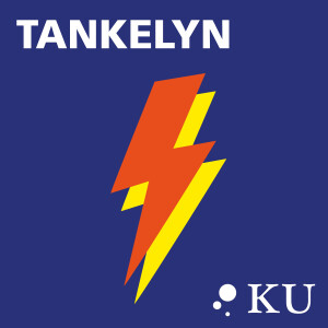 User Podcast Logo