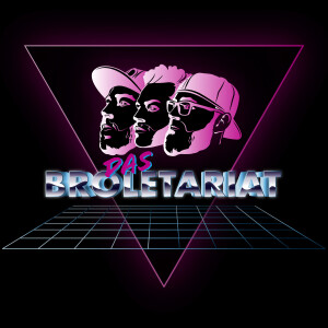User Podcast Logo