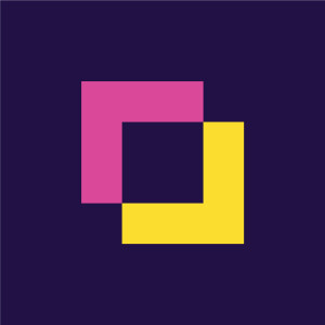 User Podcast Logo