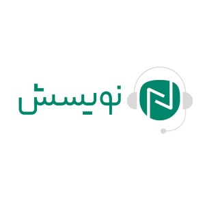 User Podcast Logo