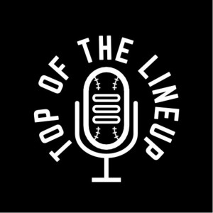 User Podcast Logo