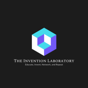 User Podcast Logo