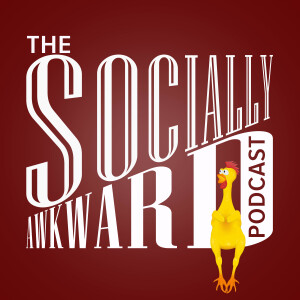 User Podcast Logo