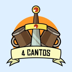 User Podcast Logo
