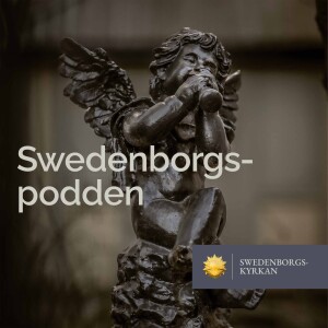 Swedenborgspodden