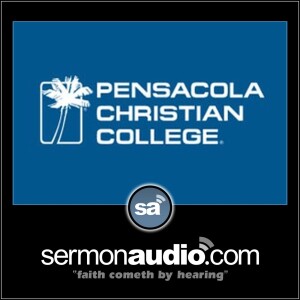 Pensacola Christian College