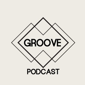 User Podcast Logo