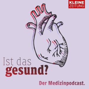 Episode Logo