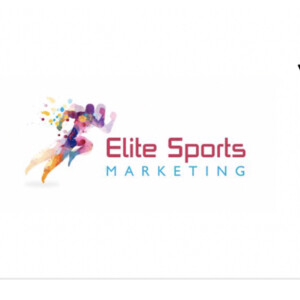 Elite Sports Podcast