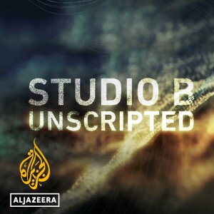 Studio B: Unscripted