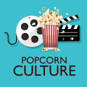 Popcorn Culture