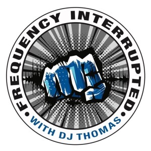 User Podcast Logo