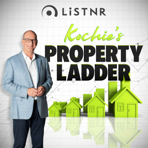 Kochie’s Property Ladder