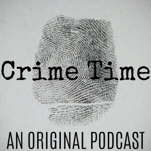 Crime Time